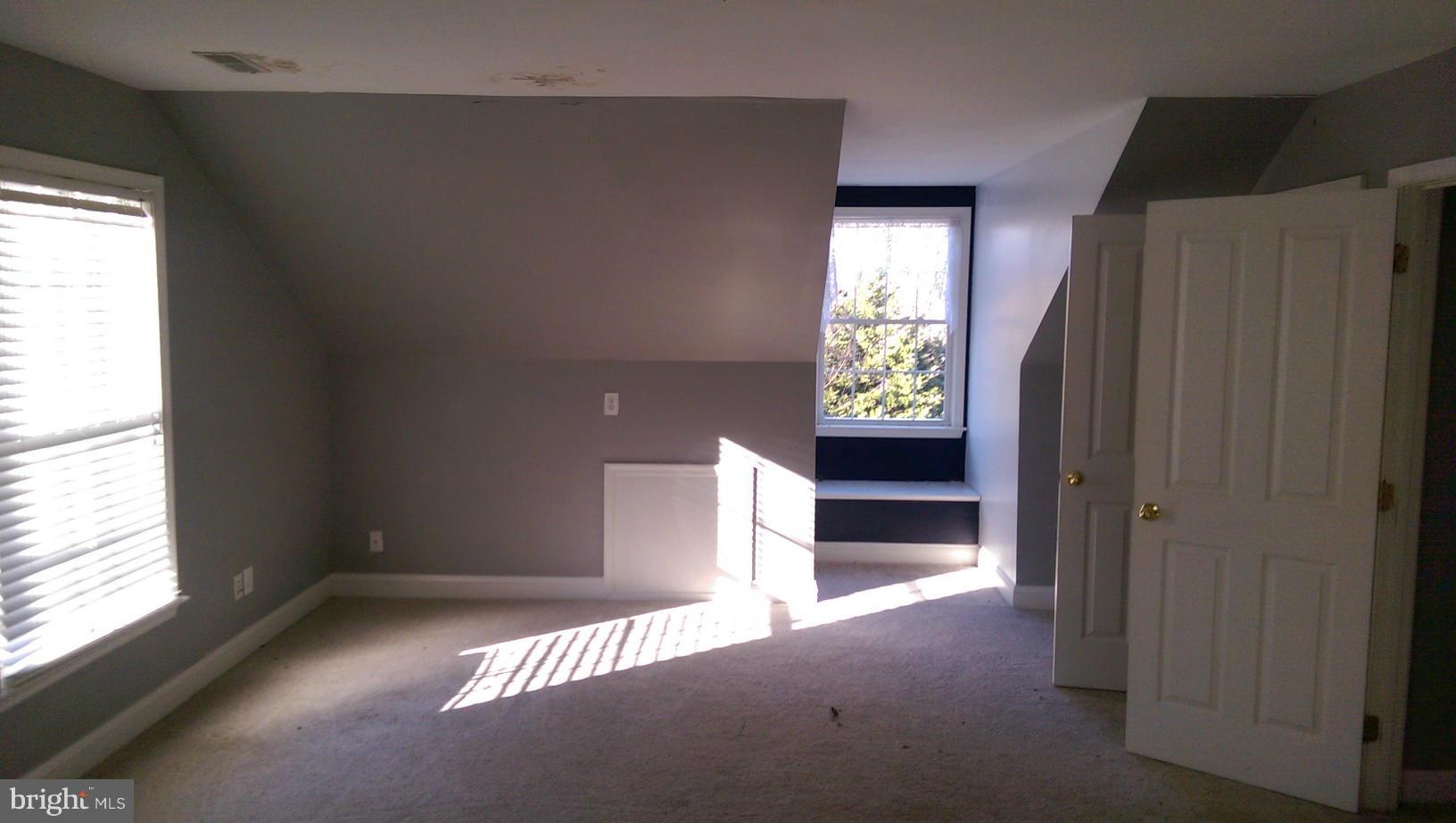 4731 Conowingo Road Darlington, MD 21034 - Photo 2 of 17 Bedroom (Master)