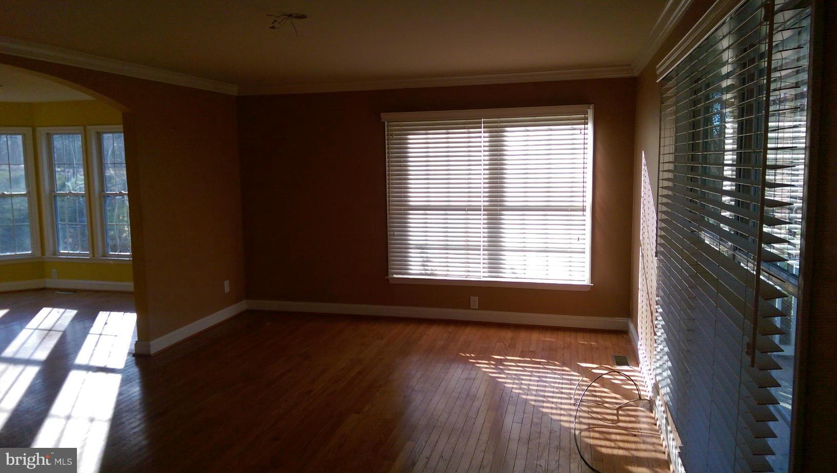 4731 Conowingo Road Darlington, MD 21034 - Photo 11 of 17 Living Room