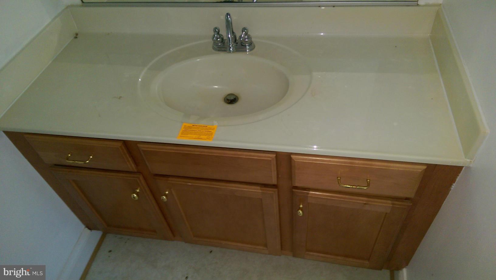 4731 Conowingo Road Darlington, MD 21034 - Photo 13 of 17 Bath (Master)