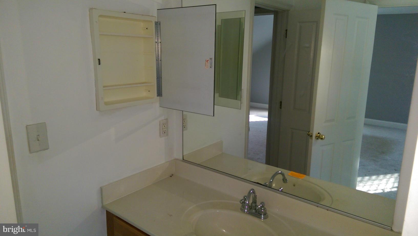 4731 Conowingo Road Darlington, MD 21034 - Photo 14 of 17 Bath (Master)