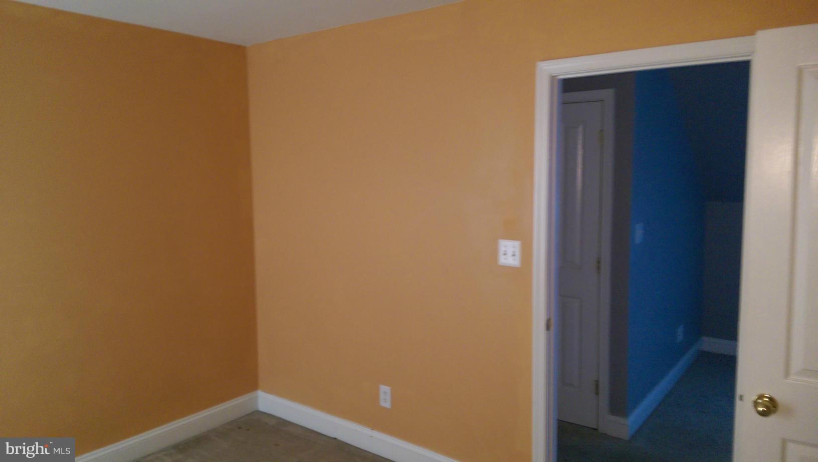 4731 Conowingo Road Darlington, MD 21034 - Photo 3 of 17 Bedroom 2