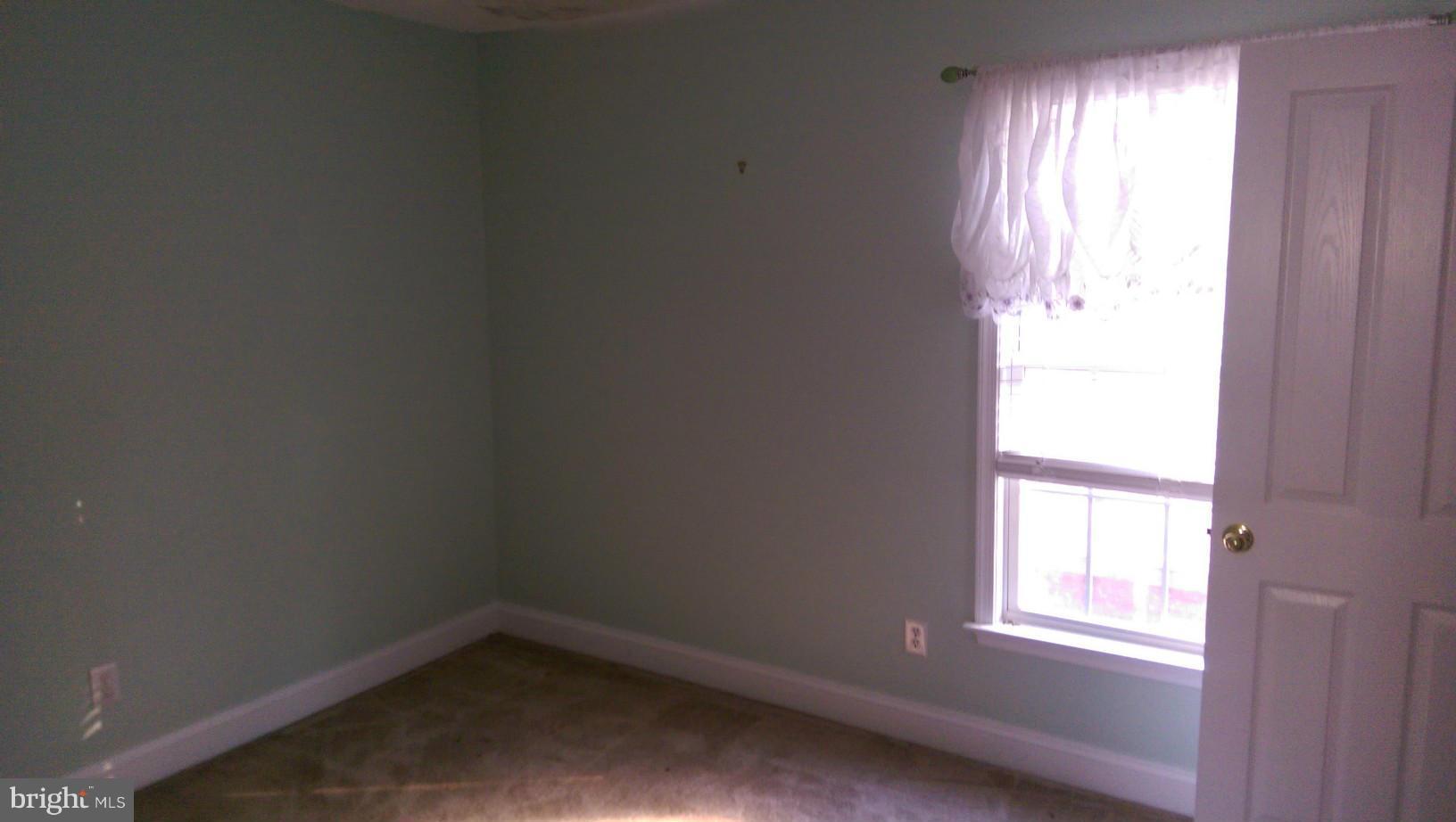 4731 Conowingo Road Darlington, MD 21034 - Photo 4 of 17 Bedroom 3