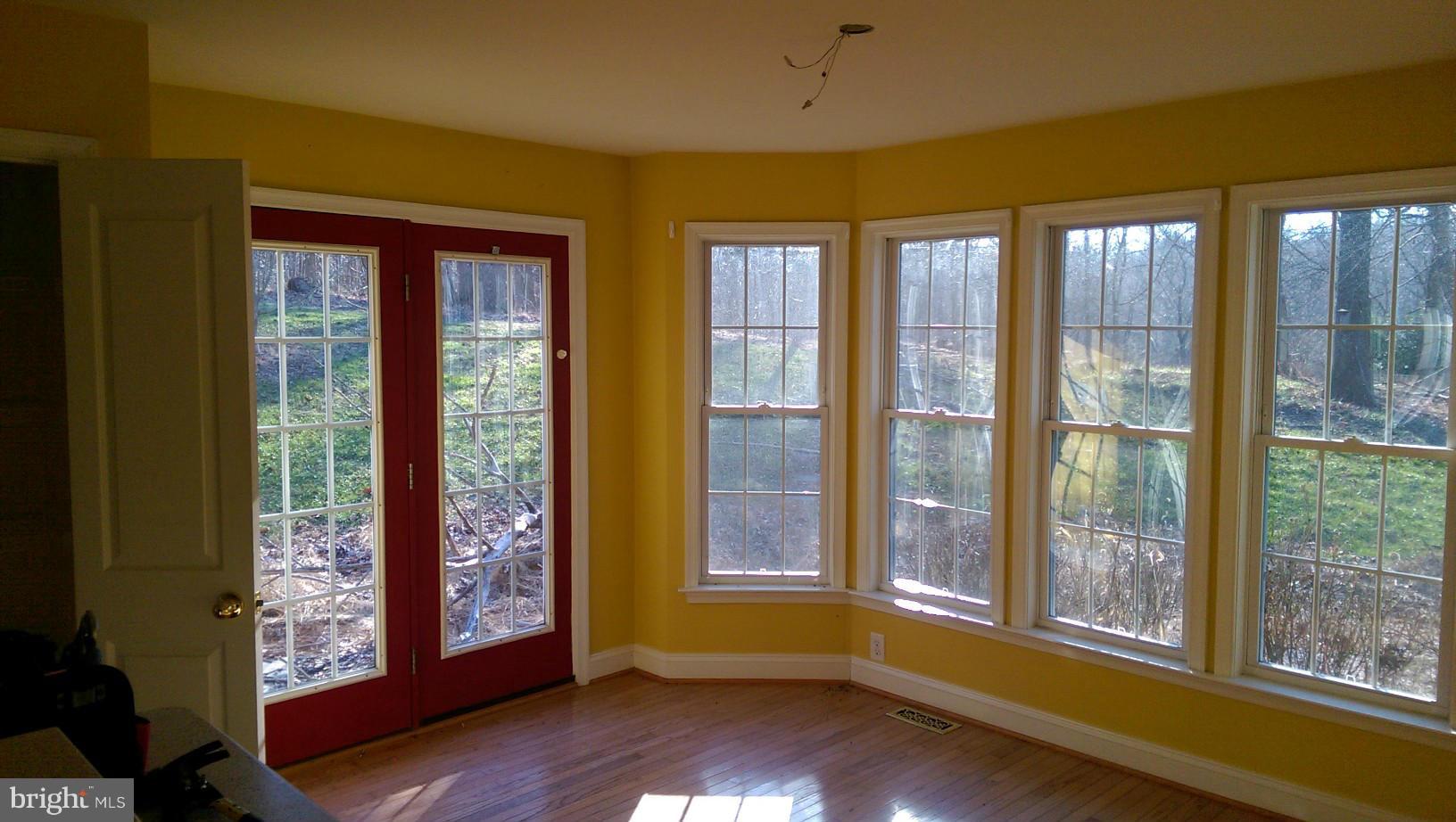 4731 Conowingo Road Darlington, MD 21034 - Photo 5 of 17 Dining Room
