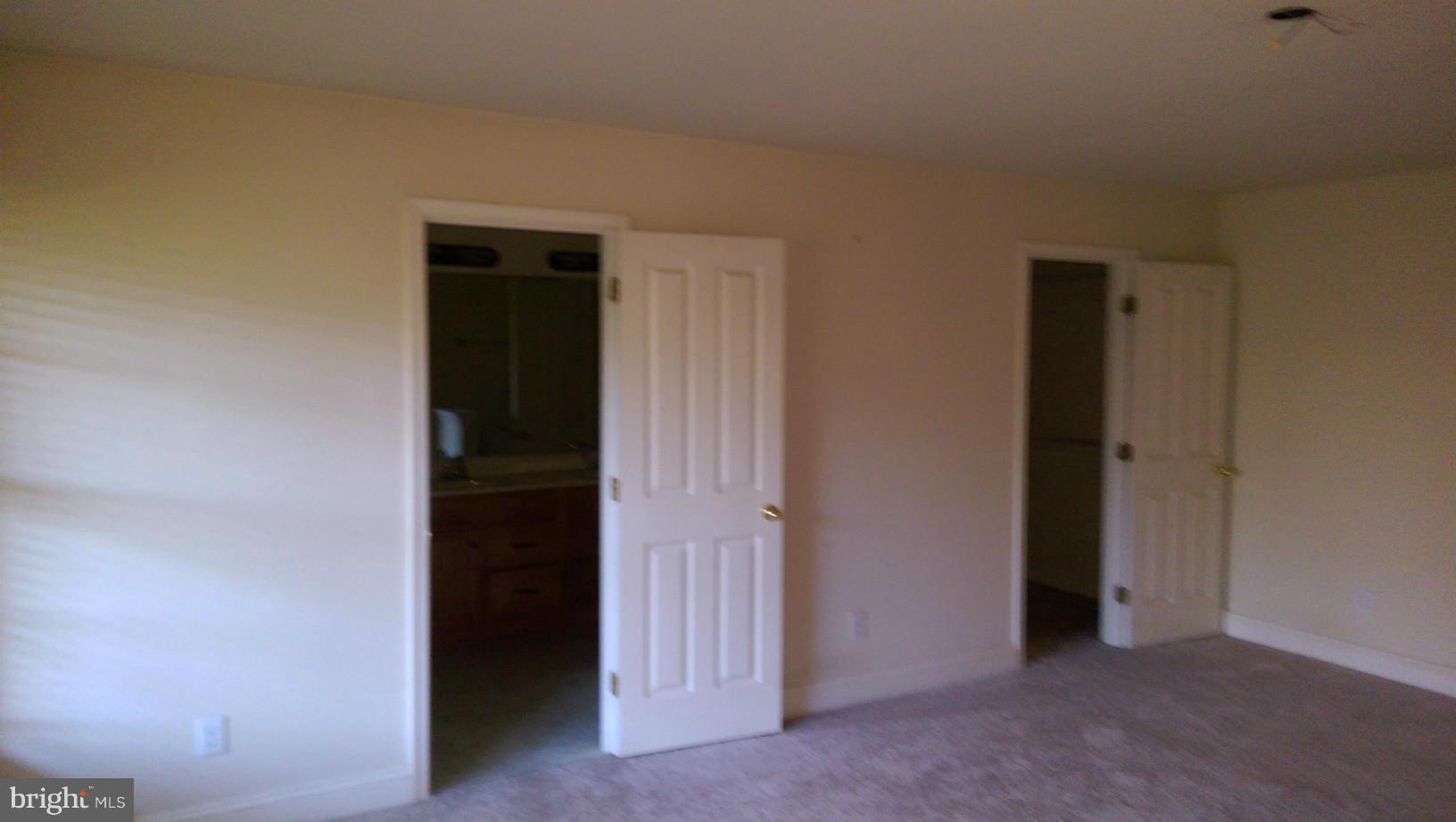 4731 Conowingo Road Darlington, MD 21034 - Photo 6 of 17 entry level bedroom