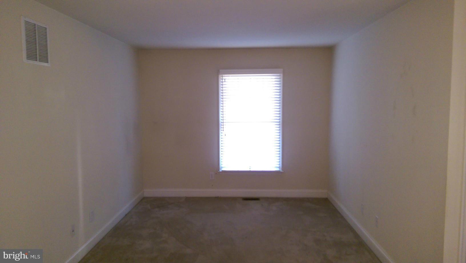 4731 Conowingo Road Darlington, MD 21034 - Photo 8 of 17 guest room living room