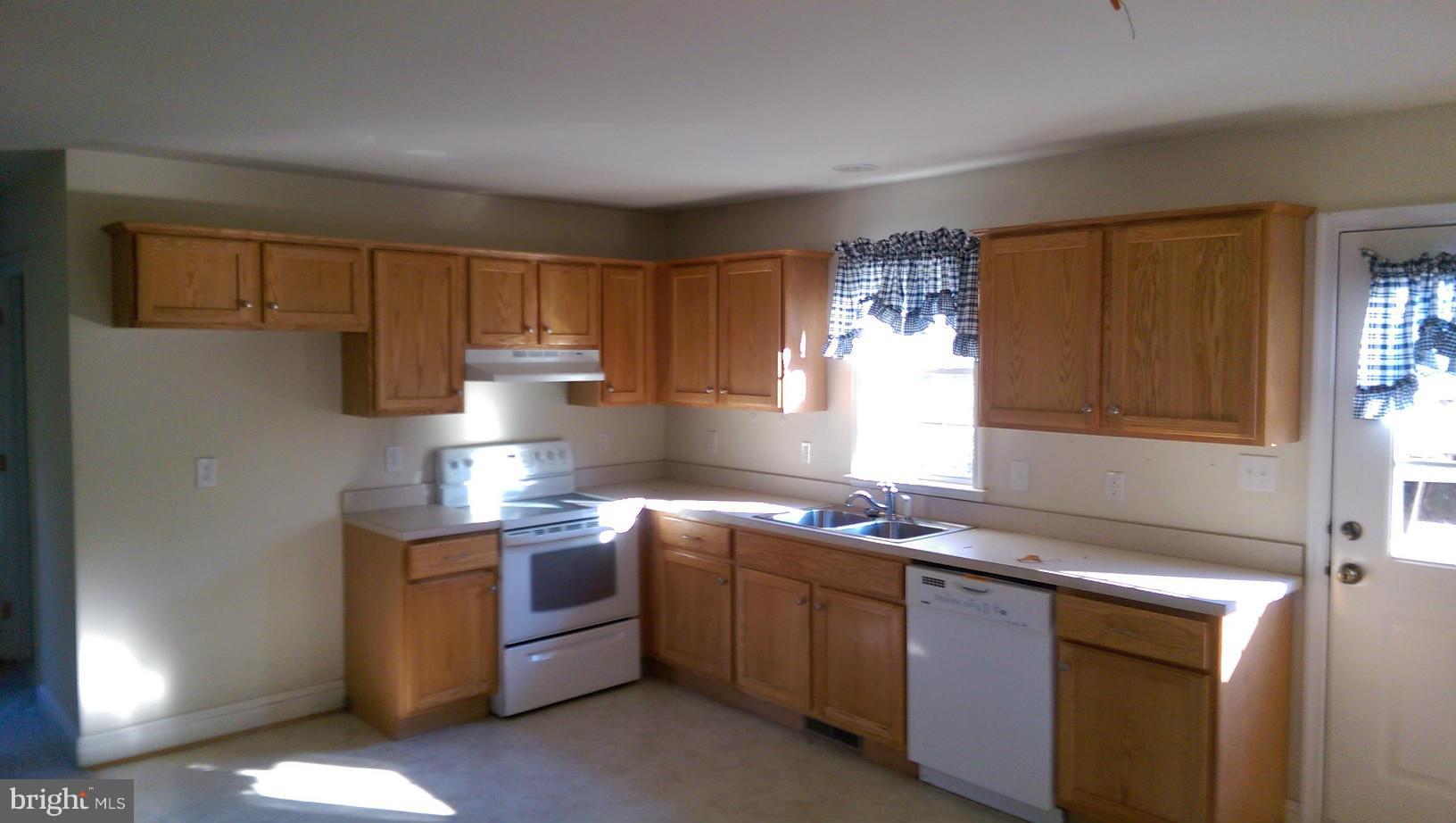 4731 Conowingo Road Darlington, MD 21034 - Photo 9 of 17 second Kitchen