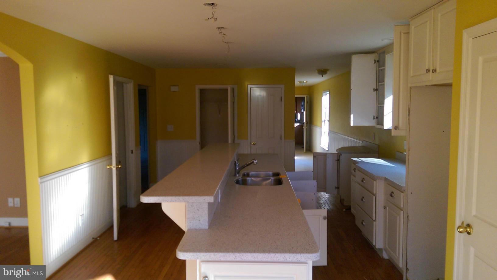 4731 Conowingo Road Darlington, MD 21034 - Photo 10 of 17 primary Kitchen