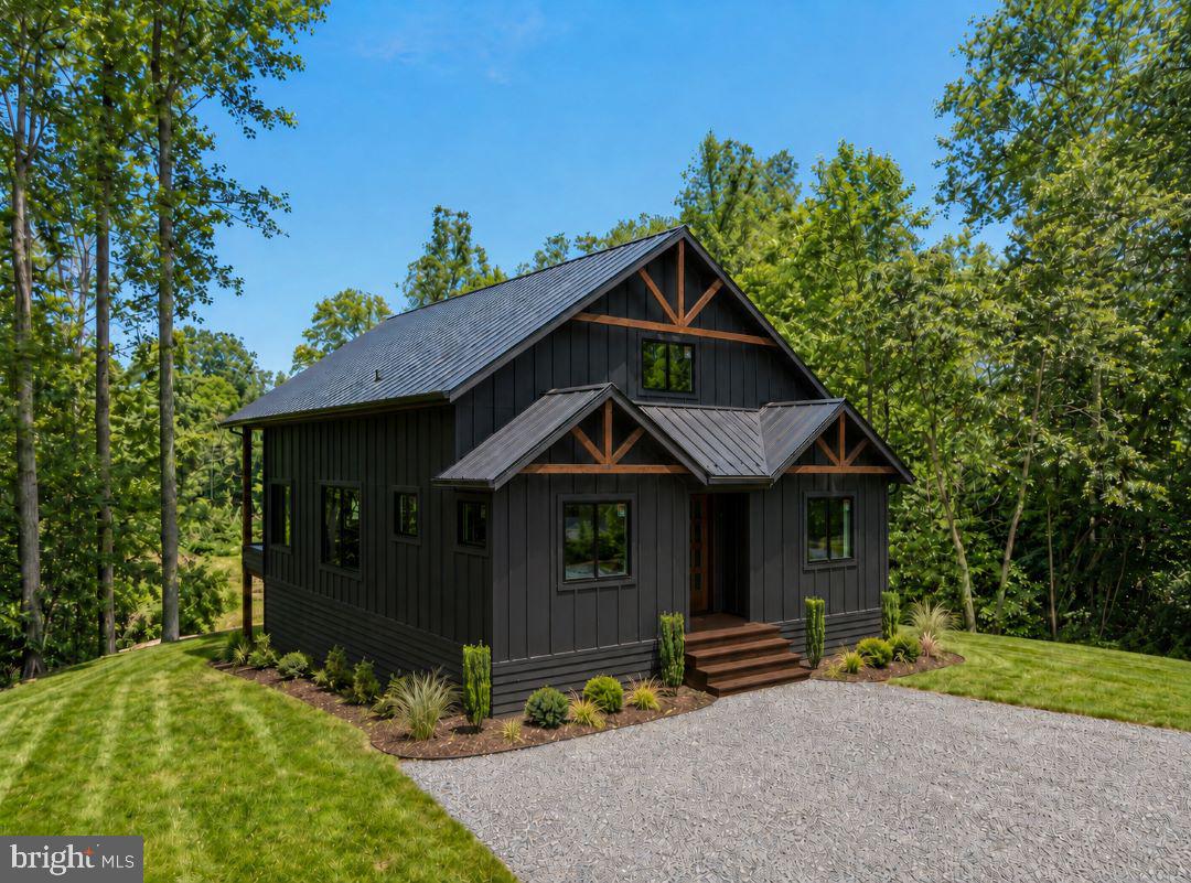 1346 Shipyard Road Shenandoah, VA 22849 - Photo 37 of 65