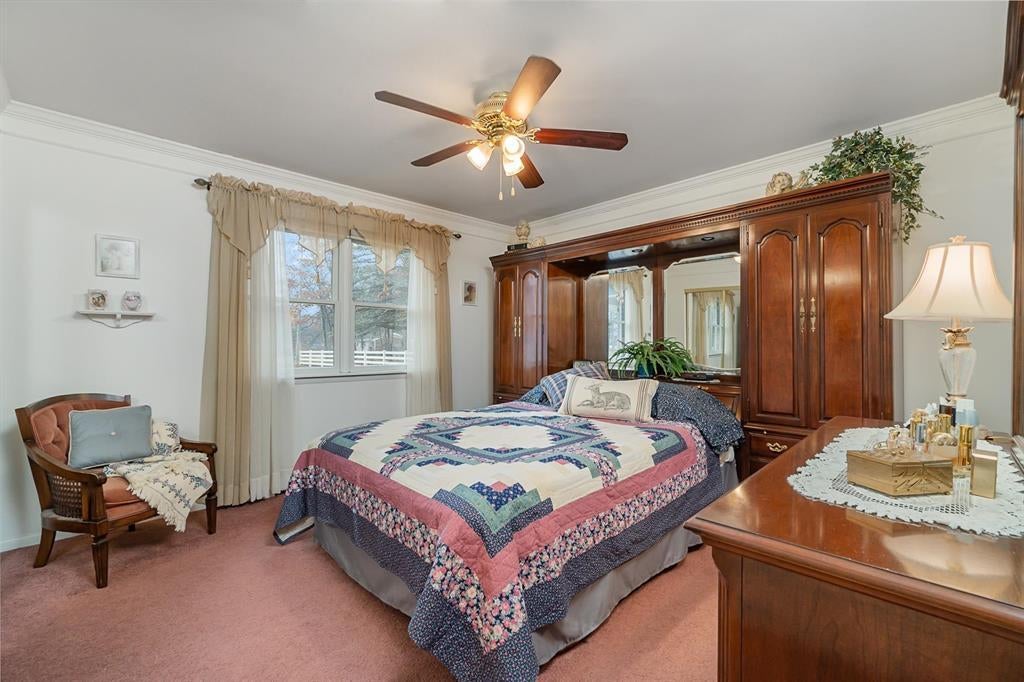 1560 Opland Road Gladwin, MI 48624 - Photo 15 of 31 Gallery Image 15