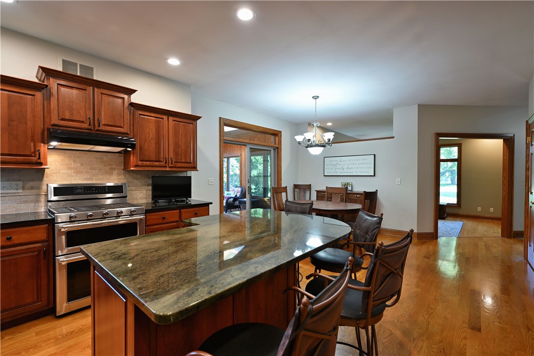 2047 23 11/16 Avenue Rice Lake, WI 54868 - Photo 14 of 60