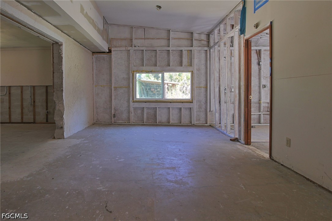 2971 Styles Road Alva, FL 33920 - Photo 14 of 42