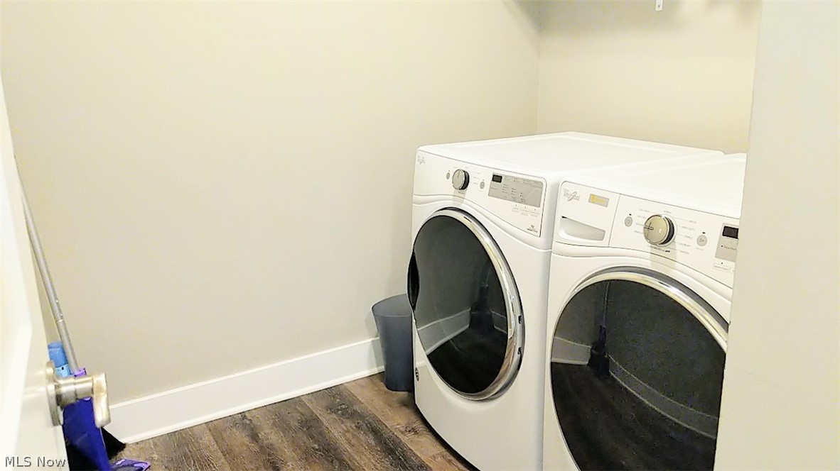 7050 Chillicothe Road, Unit 5 Mentor, OH 44060 - Photo 8 of 35 Gallery Image 8