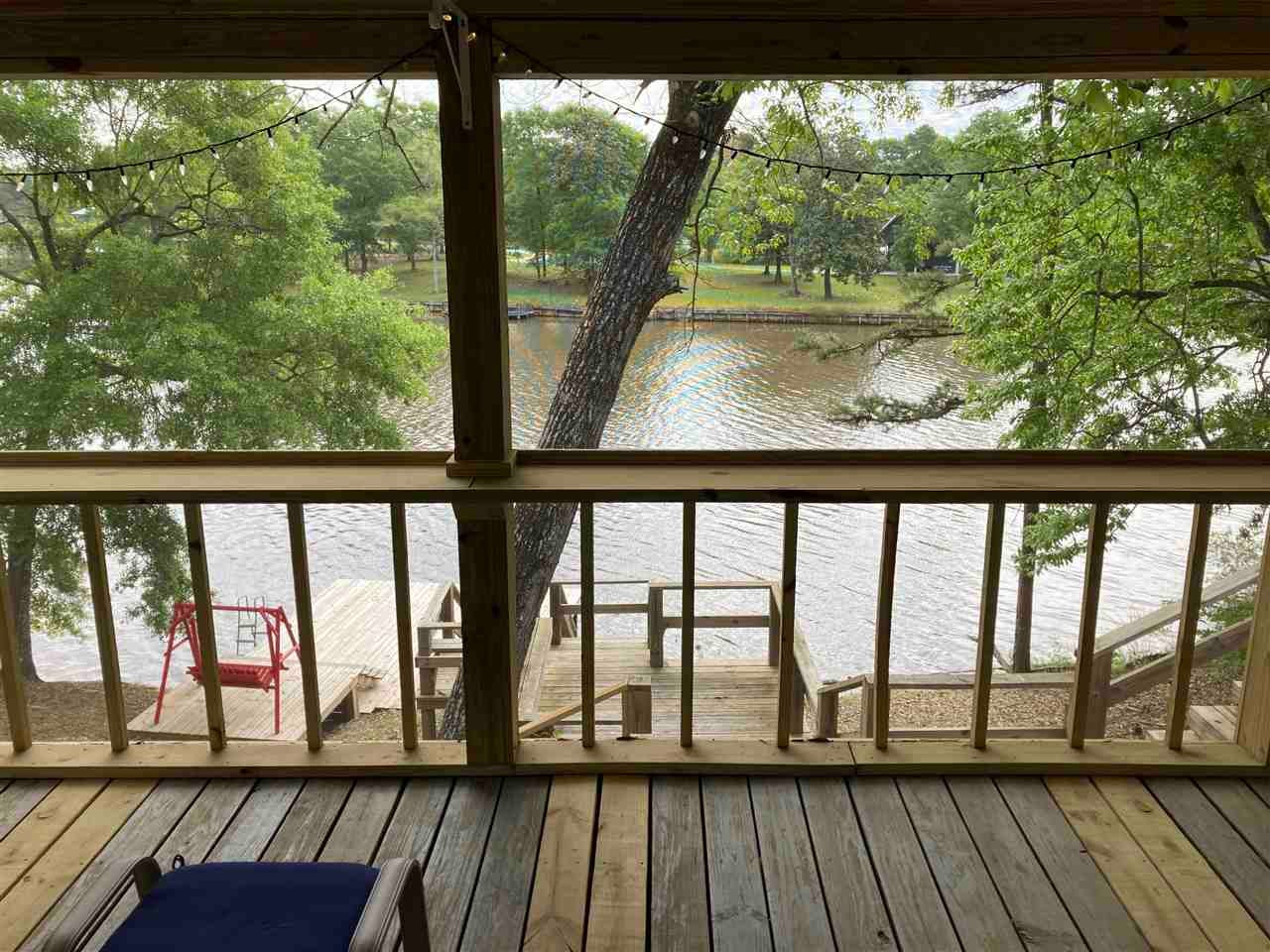26086 Brogden Road Andalusia, AL 36421 - Photo 13 of 20 Gallery Image 13
