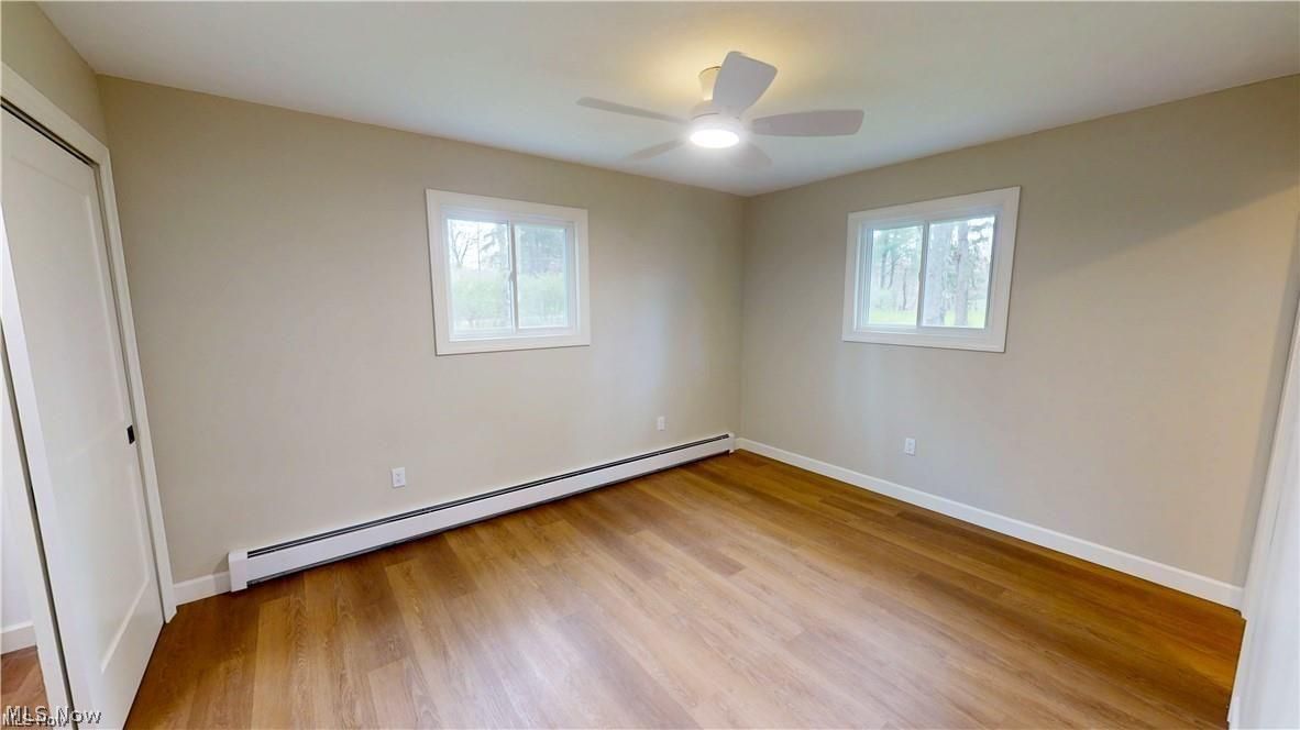 9610 Pekin Road Novelty, OH 44072 - Photo 17 of 27