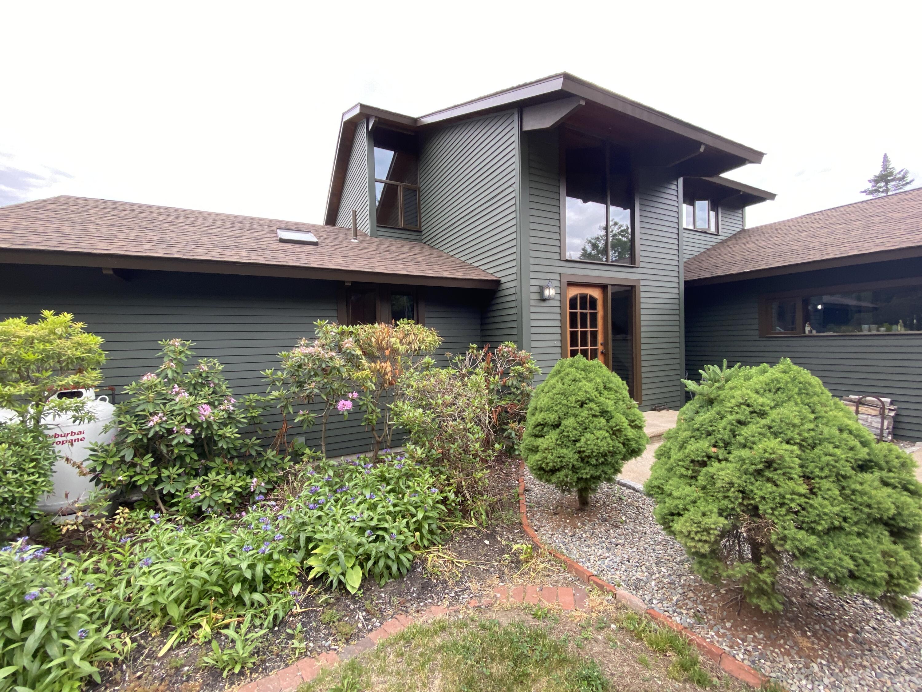 302 Church Road Bangor, ME 04401 - Photo 119 of 133 115D87D0-DC38-45CB-8072-B2DBA91EF565