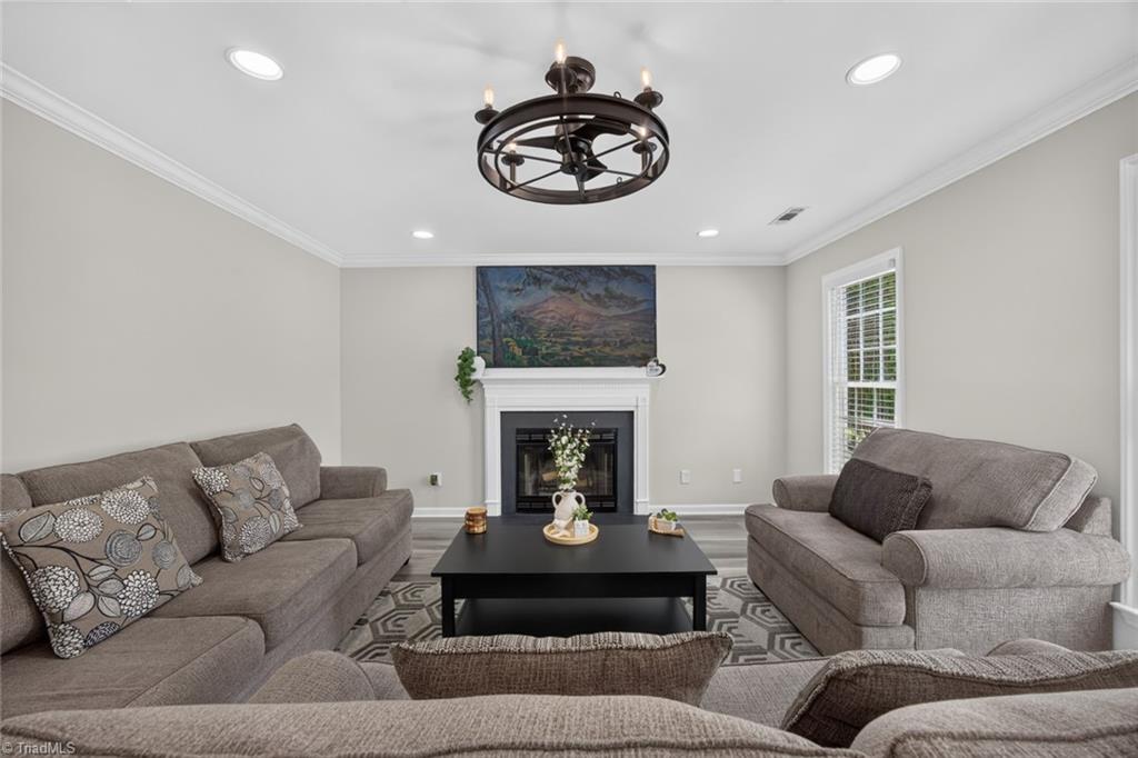 4000 Loch Mere Road High Point, NC 27265 - Photo 10 of 46