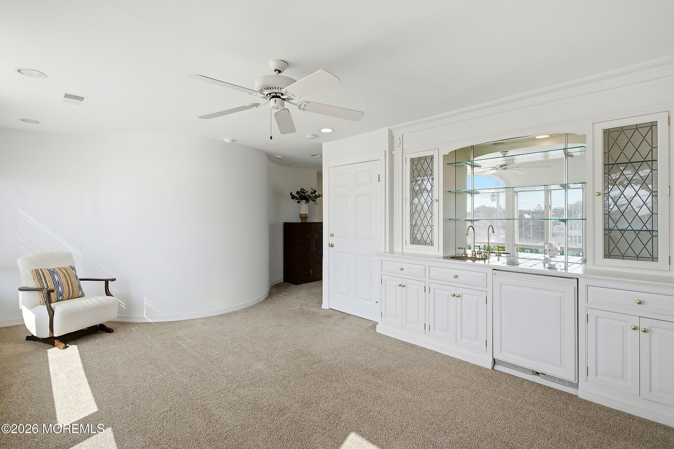 2007 Ocean Avenue North Spring Lake, NJ 07762 - Photo 25 of 86 48-Bed 5B