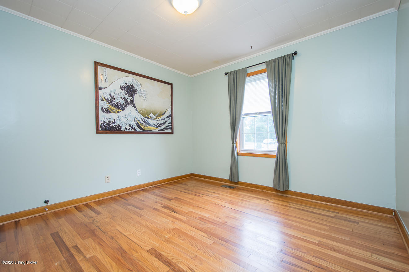 5603 Mt Washington Road Louisville, KY 40229 - Photo 16 of 37 Bedroom