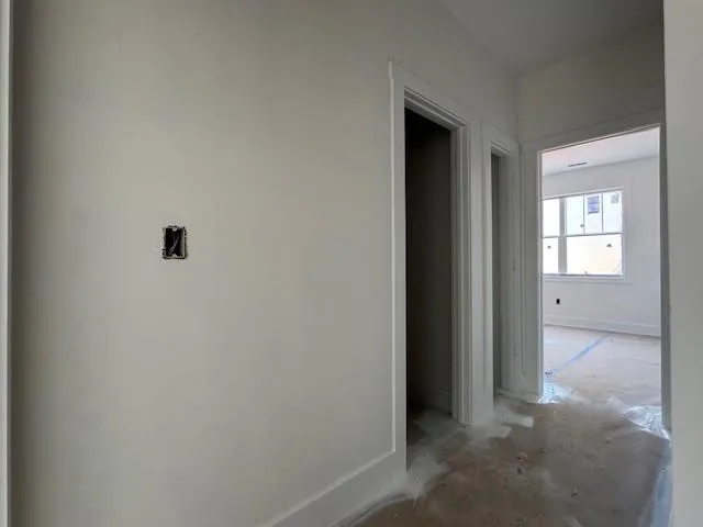 $314,500 | 195 Susans Road, Gaffney, SC 29341