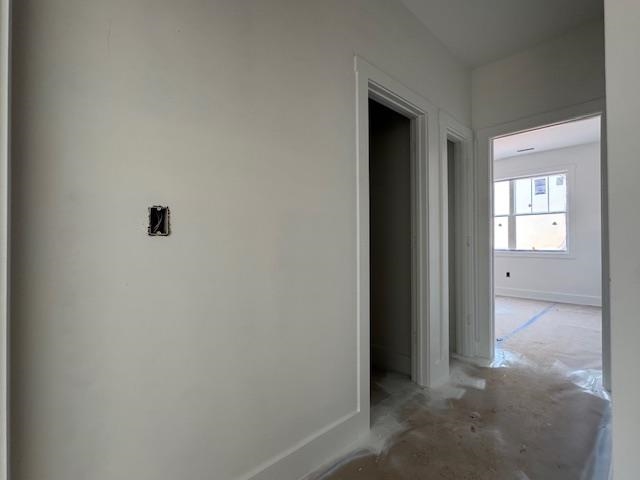 195 Susans Road Gaffney, SC 29341 - Photo 11 of 23