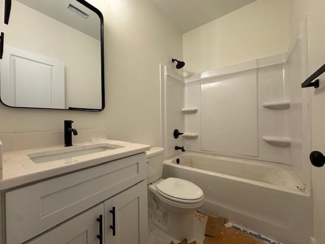 195 Susans Road Gaffney, SC 29341 - Photo 11 of 32