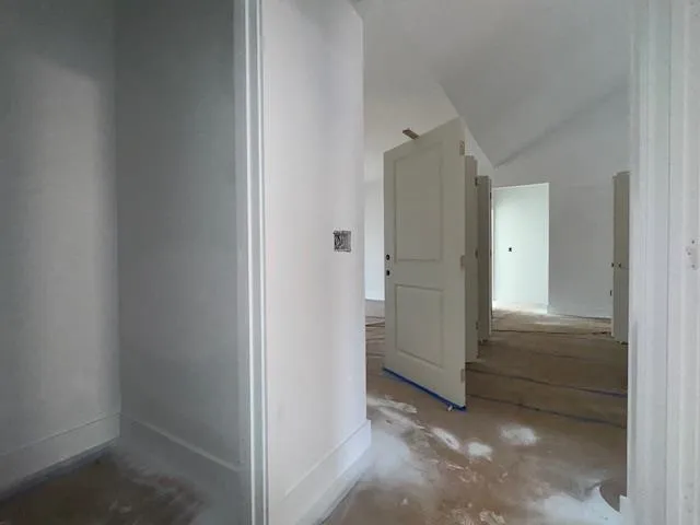 $314,500 | 195 Susans Road, Gaffney, SC 29341