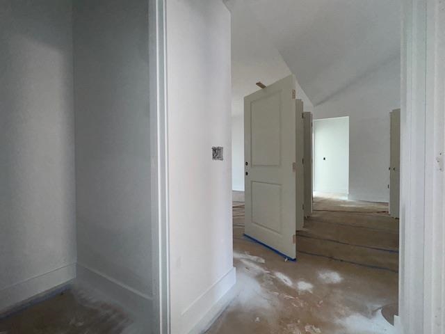 195 Susans Road Gaffney, SC 29341 - Photo 12 of 23