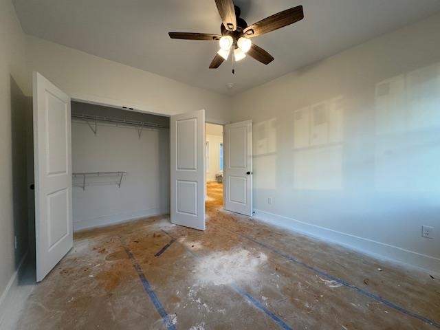 195 Susans Road Gaffney, SC 29341 - Photo 12 of 32