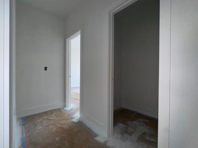 195 Susans Road Gaffney, SC 29341 - Photo 13 of 23