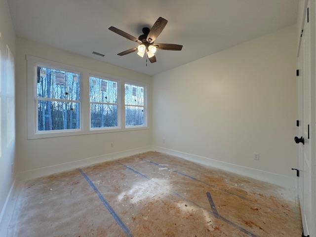 195 Susans Road Gaffney, SC 29341 - Photo 13 of 32