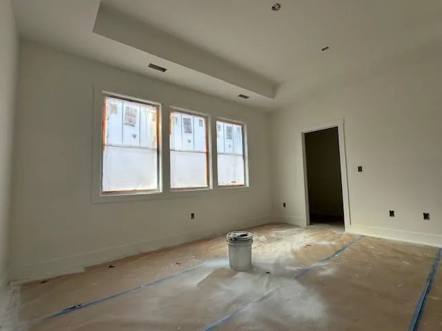 $314,500 | 195 Susans Road, Gaffney, SC 29341