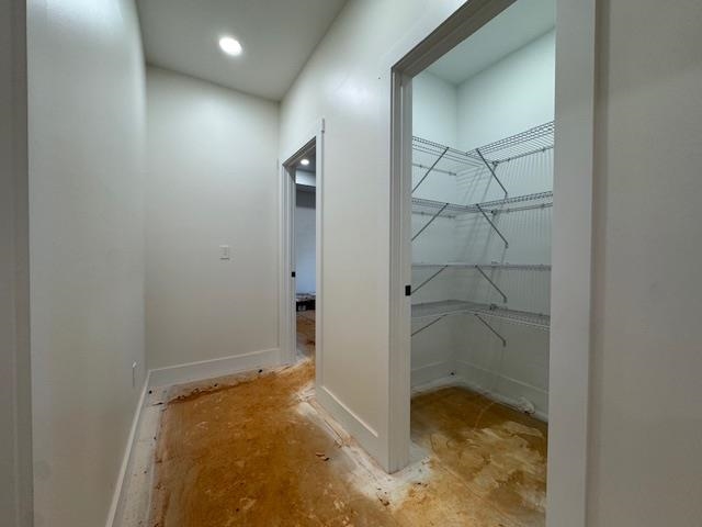 195 Susans Road Gaffney, SC 29341 - Photo 15 of 32