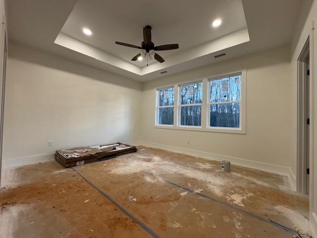 195 Susans Road Gaffney, SC 29341 - Photo 16 of 32