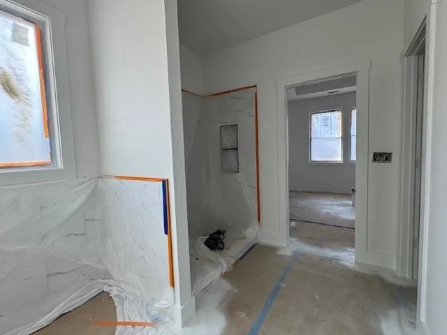 $314,500 | 195 Susans Road, Gaffney, SC 29341