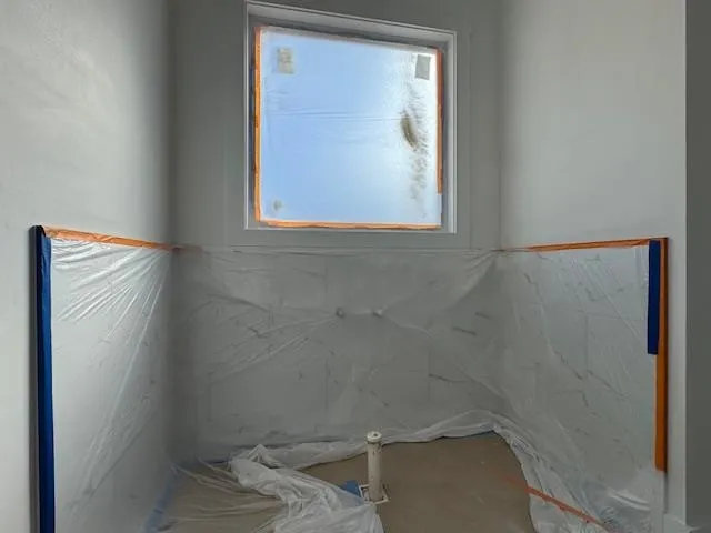 $314,500 | 195 Susans Road, Gaffney, SC 29341