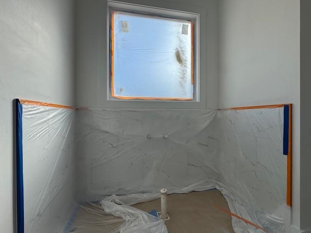 195 Susans Road Gaffney, SC 29341 - Photo 17 of 23