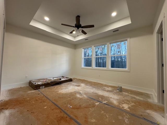 195 Susans Road Gaffney, SC 29341 - Photo 17 of 32