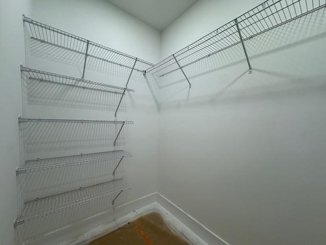 195 Susans Road Gaffney, SC 29341 - Photo 18 of 32