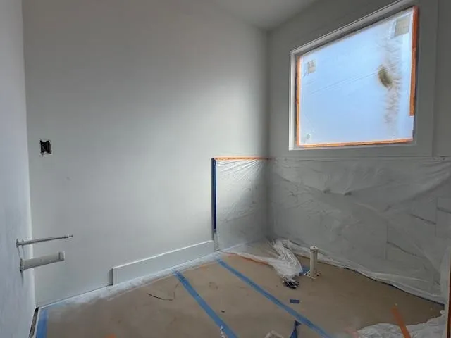 $314,500 | 195 Susans Road, Gaffney, SC 29341