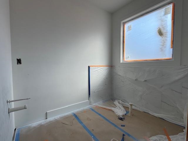 195 Susans Road Gaffney, SC 29341 - Photo 18 of 23