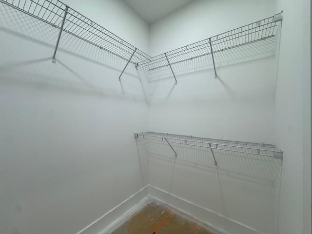 195 Susans Road Gaffney, SC 29341 - Photo 19 of 32