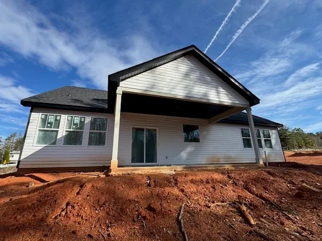 $314,500 | 195 Susans Road, Gaffney, SC 29341