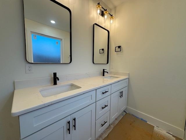 195 Susans Road Gaffney, SC 29341 - Photo 20 of 32