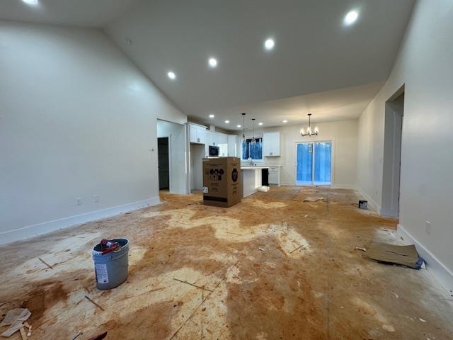 195 Susans Road Gaffney, SC 29341 - Photo 2 of 32