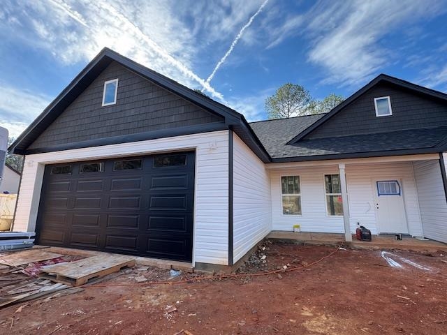 195 Susans Road Gaffney, SC 29341 - Photo 2 of 23
