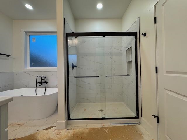 195 Susans Road Gaffney, SC 29341 - Photo 21 of 32