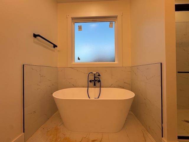 195 Susans Road Gaffney, SC 29341 - Photo 22 of 32