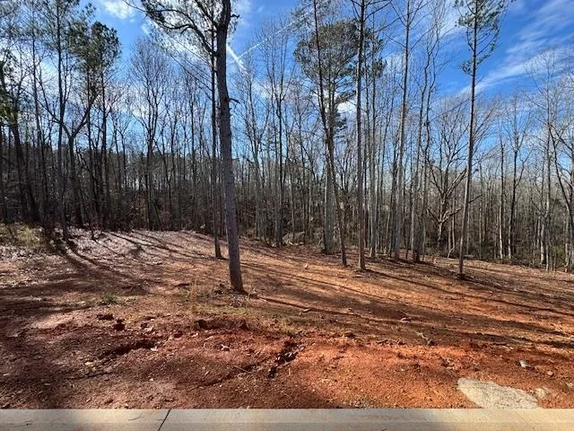 $314,500 | 195 Susans Road, Gaffney, SC 29341