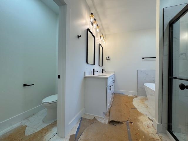 195 Susans Road Gaffney, SC 29341 - Photo 23 of 32