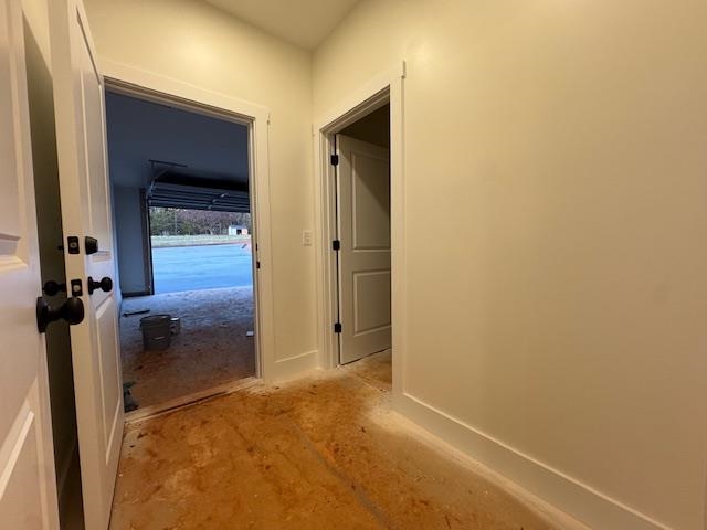 195 Susans Road Gaffney, SC 29341 - Photo 24 of 32